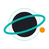 Orbit Studios