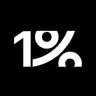 1% Better: Progress Tracker