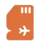 SafarieSIM