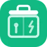 ToolBox