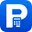 ThePrimeCalculator