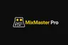 MixMaster Pro