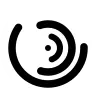 TalentCache AI