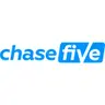Chasefive