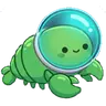 Managed OpenClaw Hosting