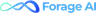Data for AI