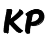 KPainter