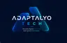 AdaptalyoTech