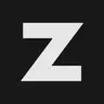 Ziit