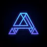 axonixtools