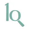 ByteAsk