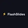 FlashSlides