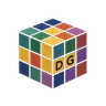 Daily Grid
