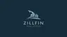 Zillfin