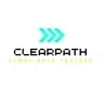 ClearPath