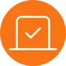 Feedbackly