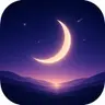 MoodSky: Emoji & Weather