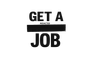 GET A FN JOB