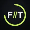 FUEL//TRACK