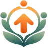 KarmaRace