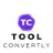ToolConvertly
