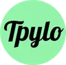 Tpylo