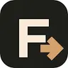 ImportFlow