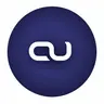 AutoUnite