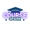 CourseSpark AI