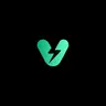 V4Labs