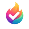 66-Day Streak: Habit Builder