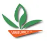 VeriSupply
