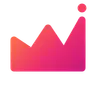 SearchChamp