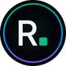 Raileon Business Checkup