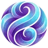 Imaginify