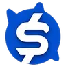 Subrdr - Your AI SDR for Reddit