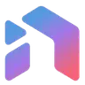 NodeTool