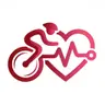 BikeHealth