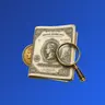 Banknote Identifier
