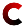 Cyclemetry