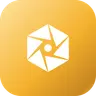 Crypto Clarity AI