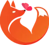 FoxNose