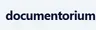Documentorium