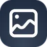 Image DPI