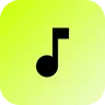 Creatune AI