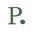 Protu