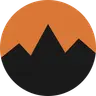 PacePartner