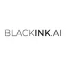 BlackInk AI