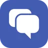 LiveTalk Translate