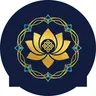AI Thangka Art Generator